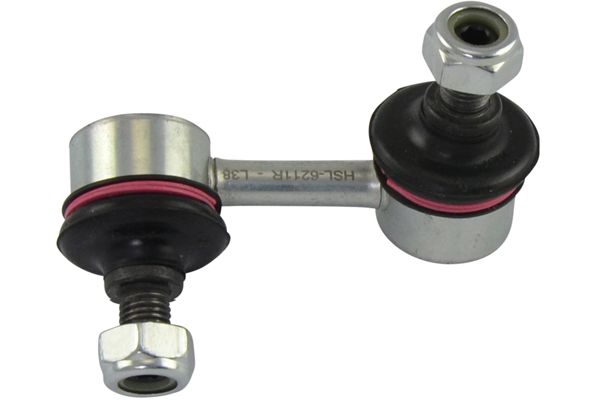Stabilisatorstang Kavo Parts SLS-9011