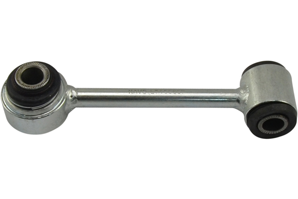 Stabilisatorstang Kavo Parts SLS-9019