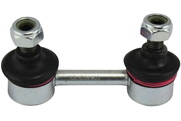 Stabilisatorstang Kavo Parts SLS-9020