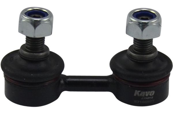 Stabilisatorstang Kavo Parts SLS-9021