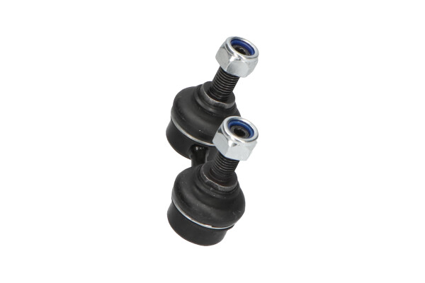 Kavo Parts Stabilisatorstang SLS-9022
