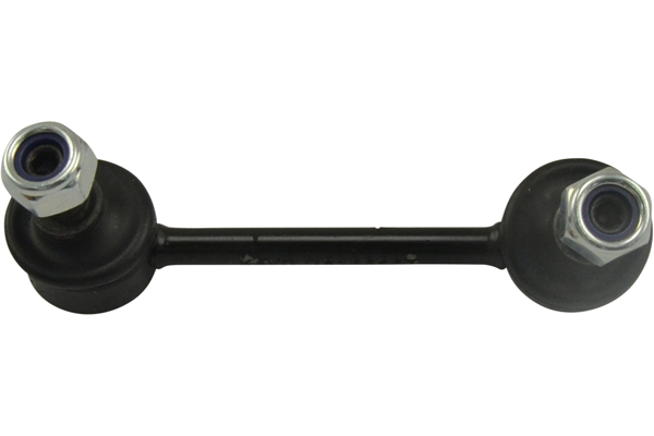 Stabilisatorstang Kavo Parts SLS-9032