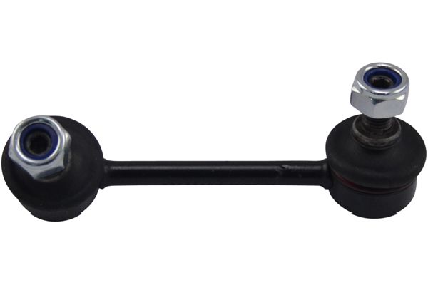 Stabilisatorstang Kavo Parts SLS-9033