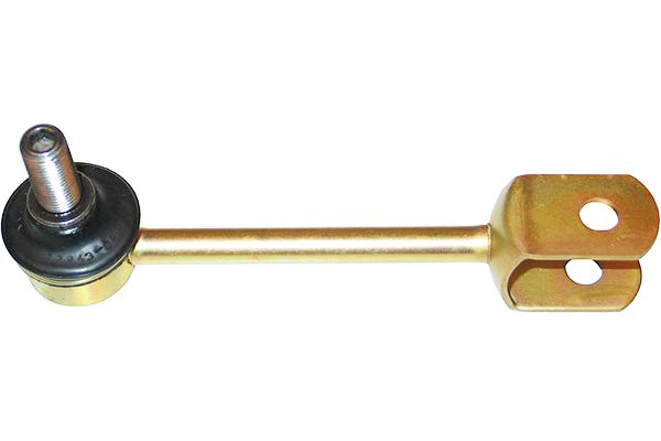 Stabilisatorstang Kavo Parts SLS-9036