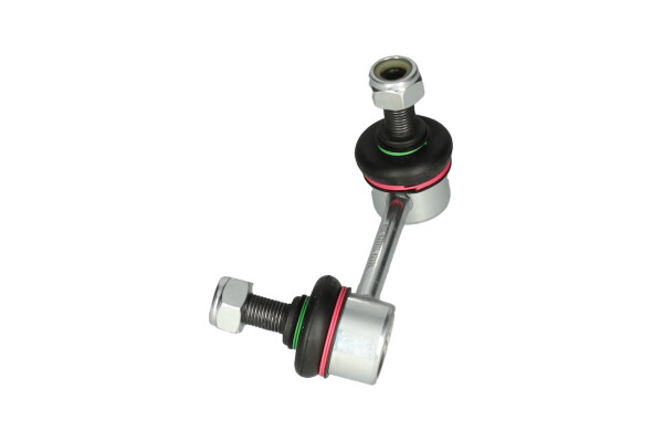Kavo Parts Stabilisatorstang SLS-9038
