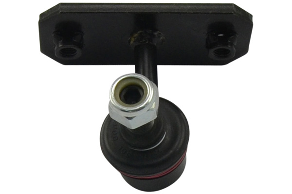 Stabilisatorstang Kavo Parts SLS-9040
