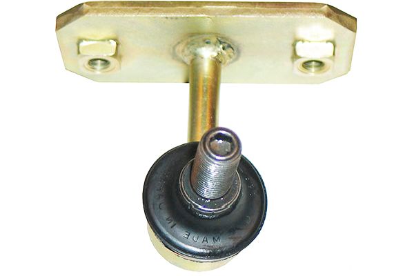Stabilisatorstang Kavo Parts SLS-9041