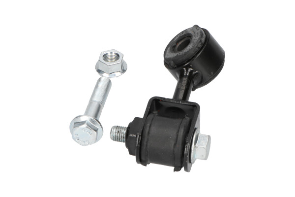 Kavo Parts Stabilisatorstang SLS-9045