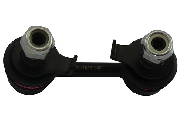 Stabilisatorstang Kavo Parts SLS-9049