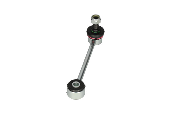 Kavo Parts Stabilisatorstang SLS-9069