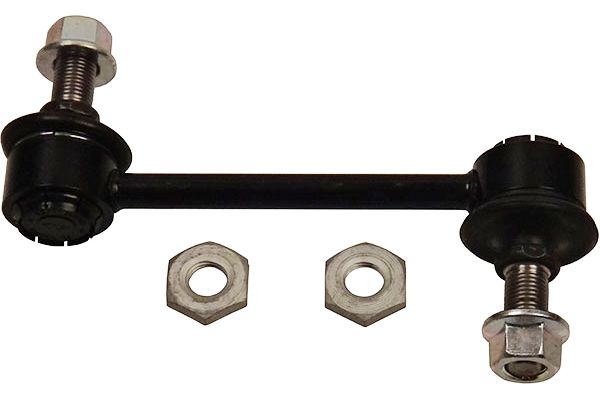 Stabilisatorstang Kavo Parts SLS-9070