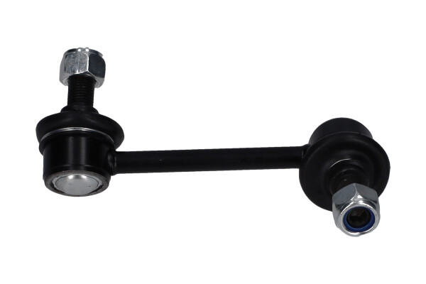 Stabilisatorstang Kavo Parts SLS-9082