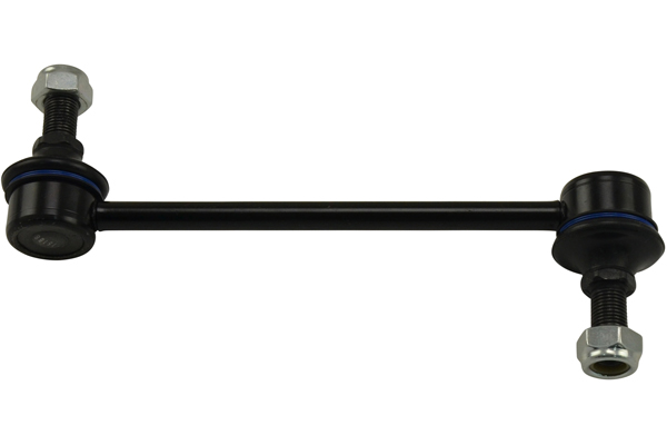 Stabilisatorstang Kavo Parts SLS-9089