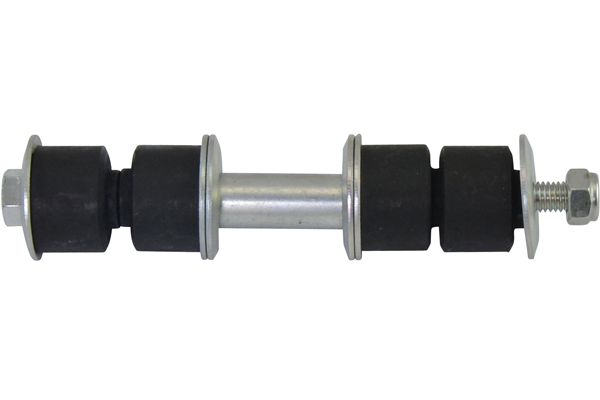 Stabilisatorstang Kavo Parts SLS-9090