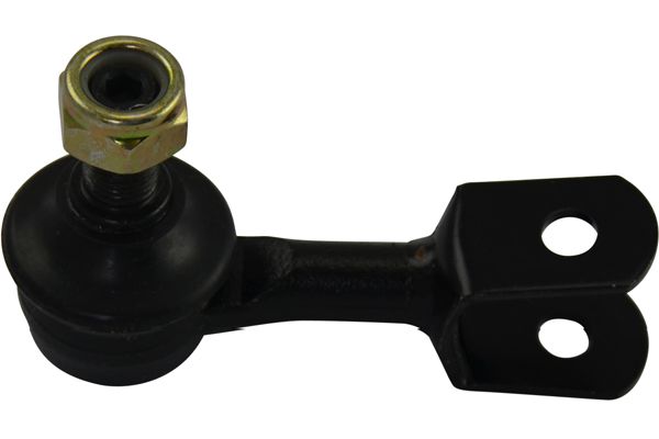 Stabilisatorstang Kavo Parts SLS-9091