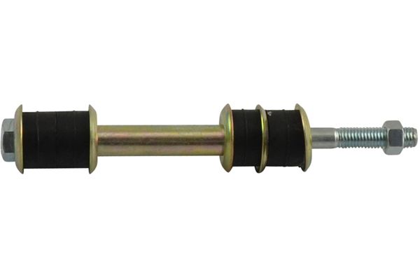 Stabilisatorstang Kavo Parts SLS-9093