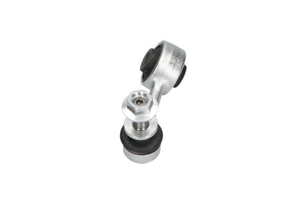 Kavo Parts Stabilisatorstang SLS-9114
