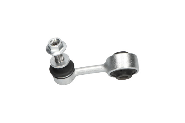 Kavo Parts Stabilisatorstang SLS-9114