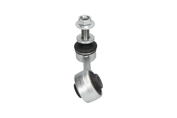 Kavo Parts Stabilisatorstang SLS-9114