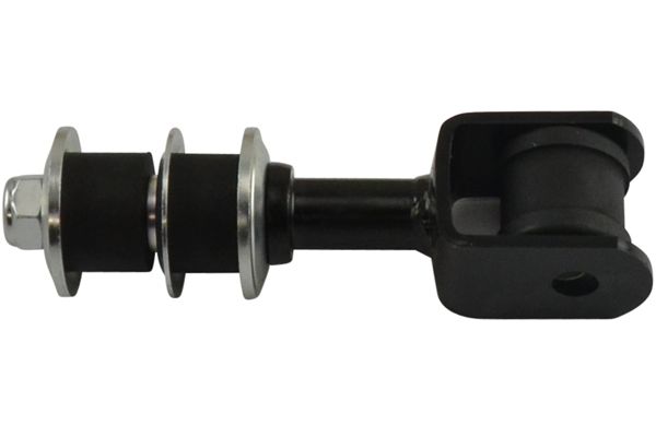 Stabilisatorstang Kavo Parts SLS-9118