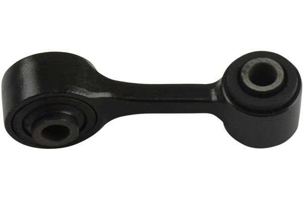 Stabilisatorstang Kavo Parts SLS-9119