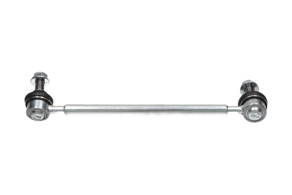 Stabilisatorstang Kavo Parts SLS-9129