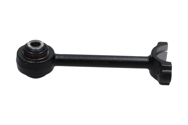 Stabilisatorstang Kavo Parts SLS-9143