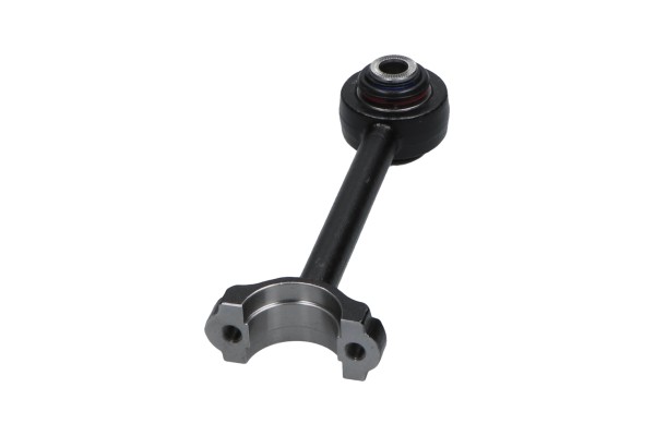 Kavo Parts Stabilisatorstang SLS-9143