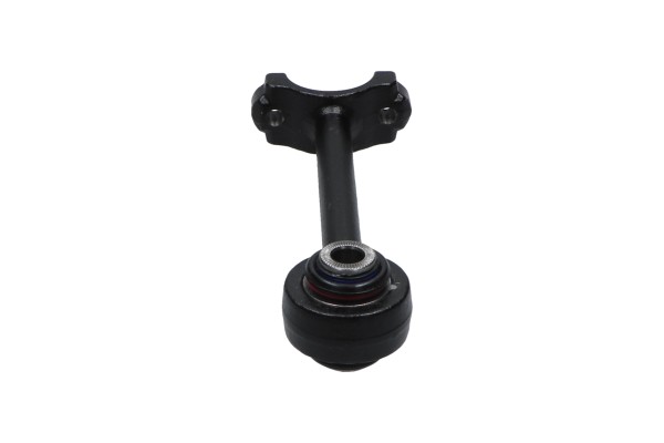 Kavo Parts Stabilisatorstang SLS-9143