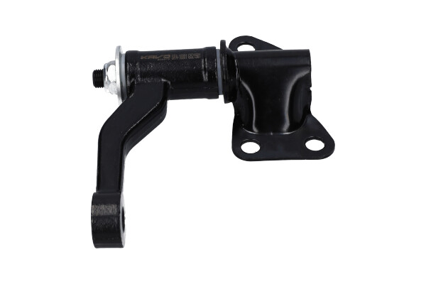 Hulpstuurarm Kavo Parts SPA-10001