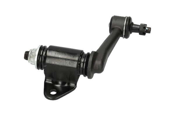 Kavo Parts Hulpstuurarm SPA-4510