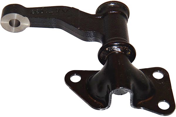 Hulpstuurarm Kavo Parts SPA-6502