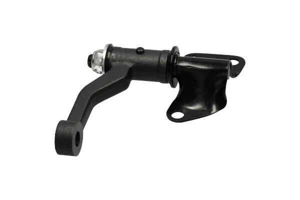 Kavo Parts Hulpstuurarm SPA-6502