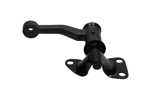 Kavo Parts Hulpstuurarm SPA-6502