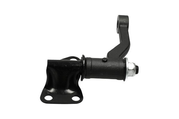 Kavo Parts Hulpstuurarm SPA-6502