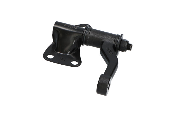 Kavo Parts Hulpstuurarm SPA-6514