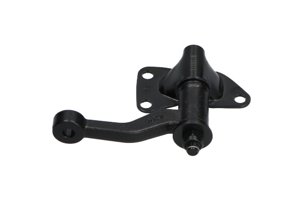 Kavo Parts Hulpstuurarm SPA-6514