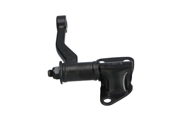 Kavo Parts Hulpstuurarm SPA-6514