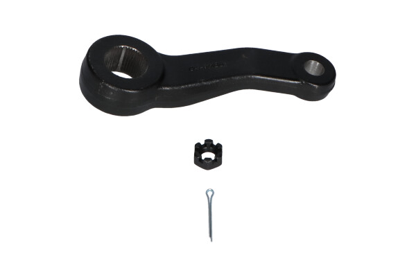 Hulpstuurarm Kavo Parts SPA-6521