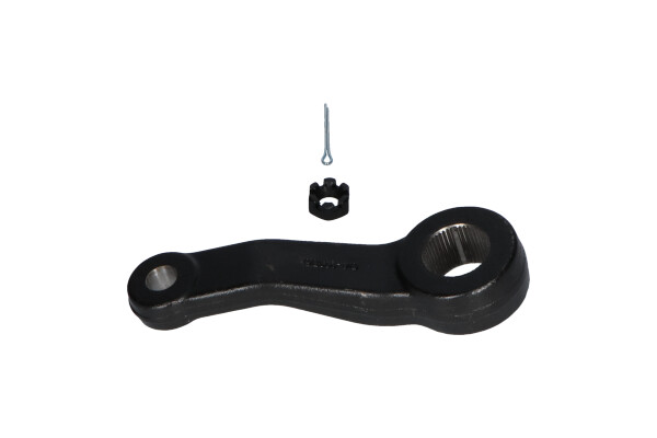 Kavo Parts Hulpstuurarm SPA-6521