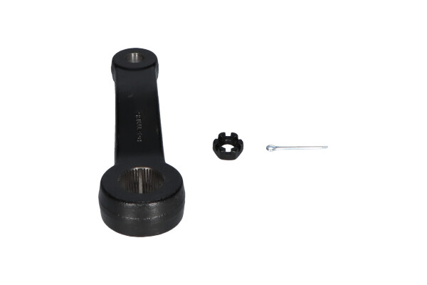 Kavo Parts Hulpstuurarm SPA-6521