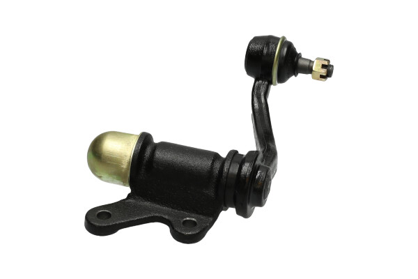 Kavo Parts Hulpstuurarm SPA-9013