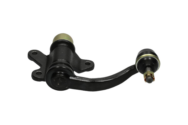 Kavo Parts Hulpstuurarm SPA-9013