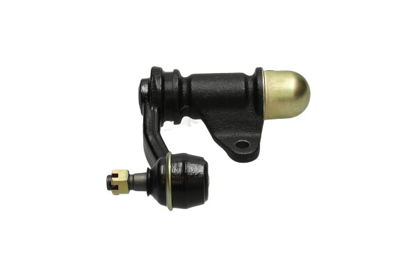 Kavo Parts Hulpstuurarm SPA-9013