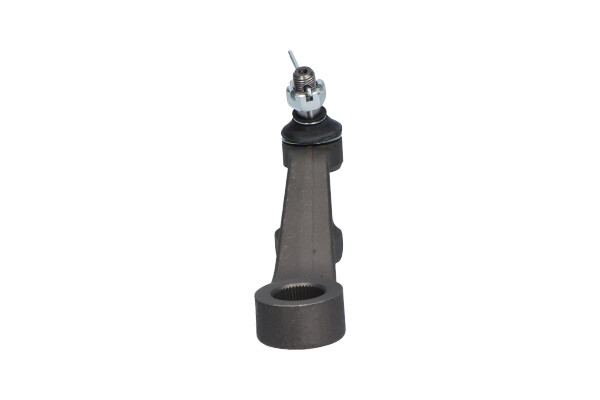 Kavo Parts Hulpstuurarm SPA-9020