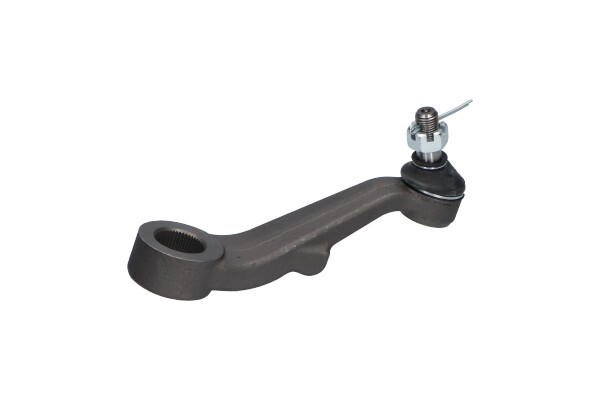 Kavo Parts Hulpstuurarm SPA-9020