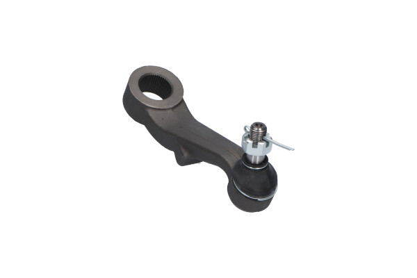 Kavo Parts Hulpstuurarm SPA-9020