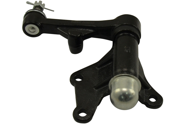 Hulpstuurarm Kavo Parts SPA-9025