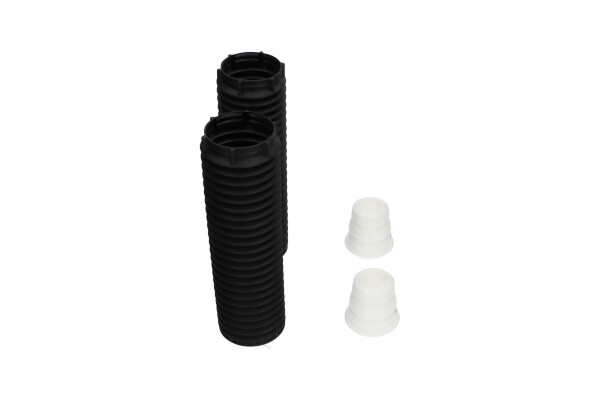 Kavo Parts Stofkap schokdemper SPK-10005