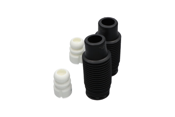 Kavo Parts Stofkap schokdemper SPK-10006